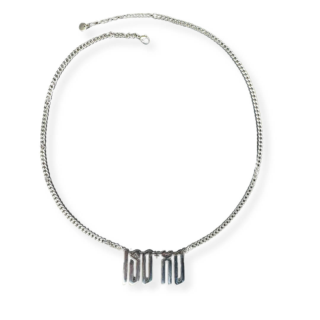 New Arrivals Page 2 Pashmaniac new-arrivals-page-2-pashmaniac