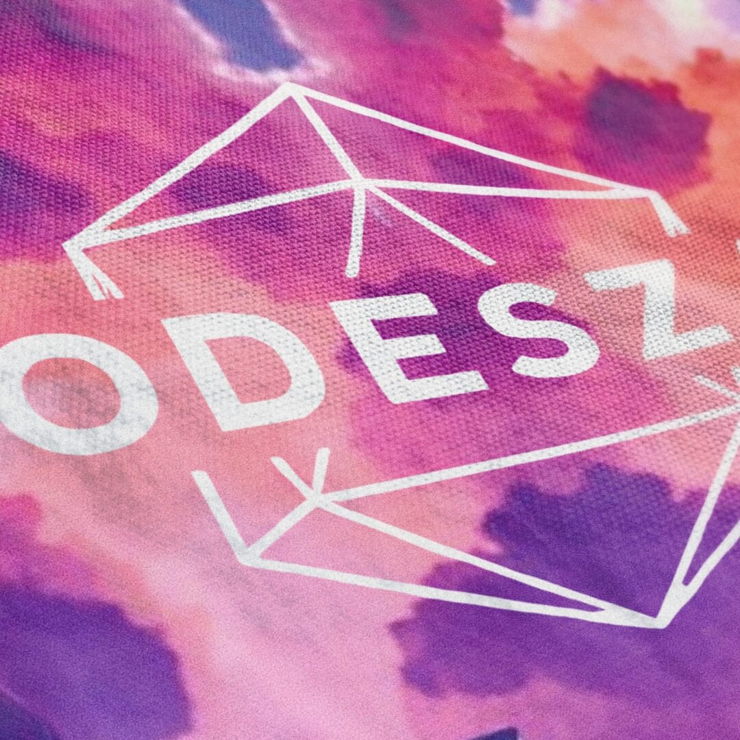 SUN MODEL - RAVE PASHMINA – Pashmaniac